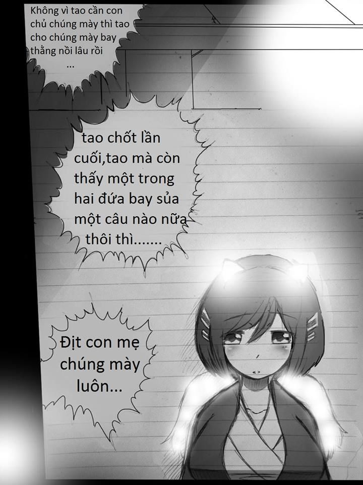 Chương 9 - trang 8
