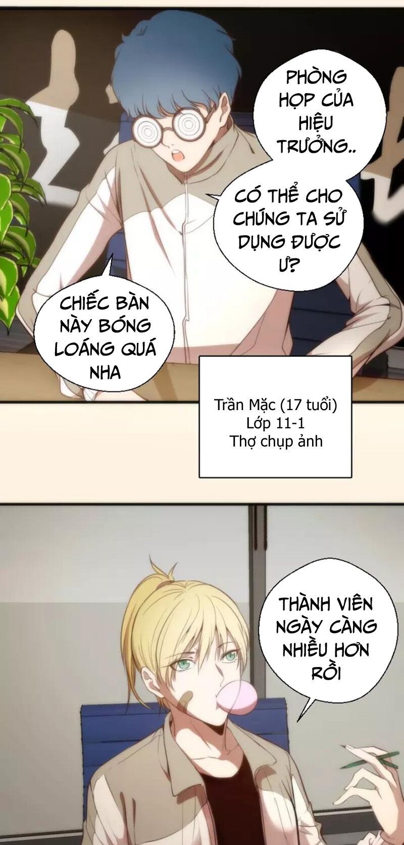 Trang 19