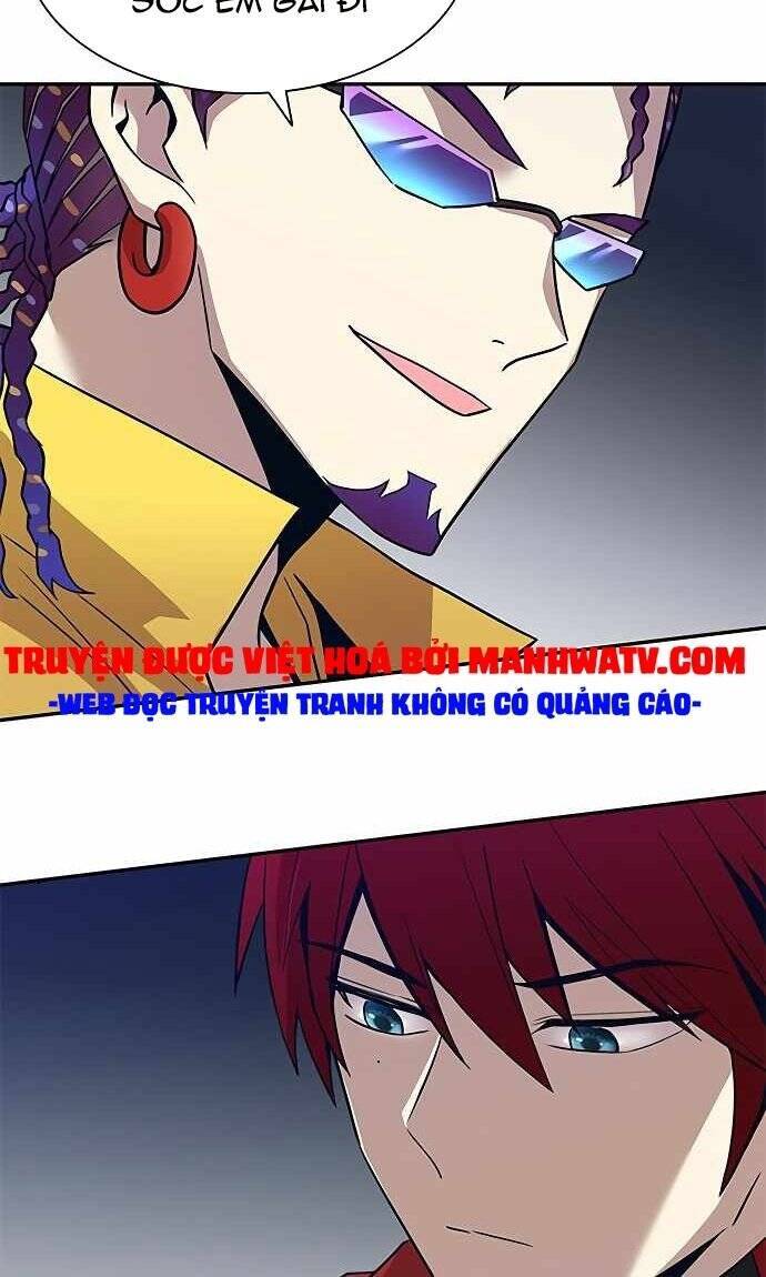 Chương 21 - trang 65