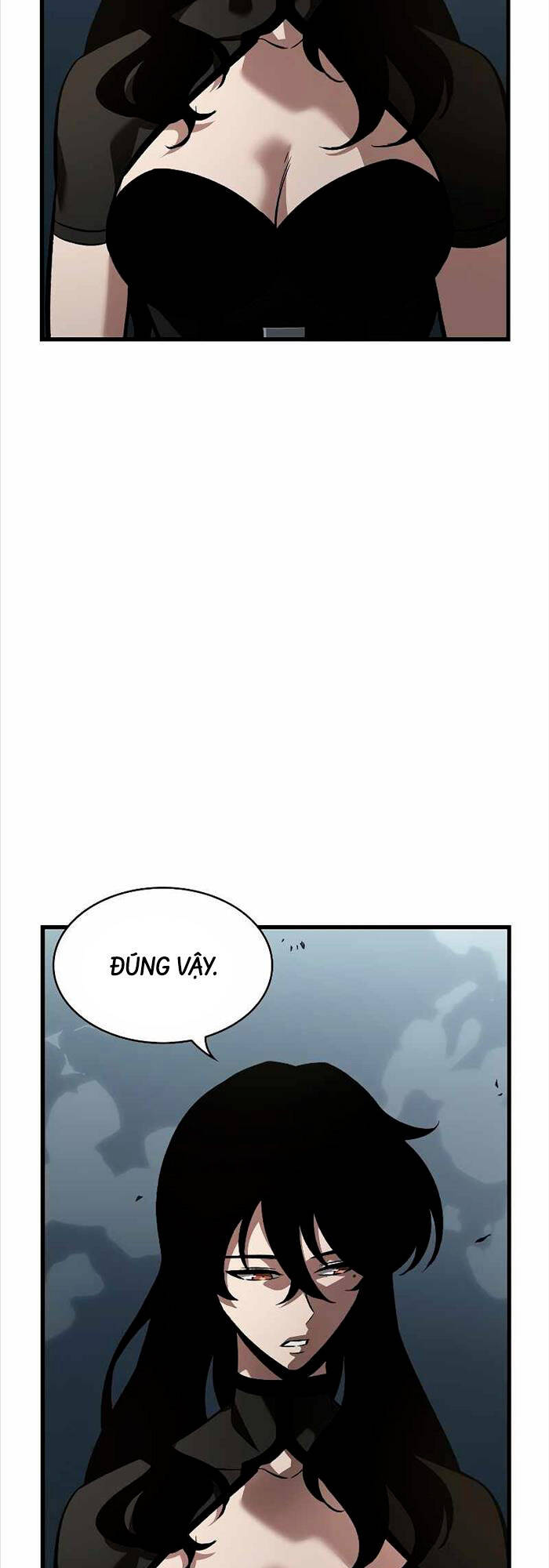 Trang 56