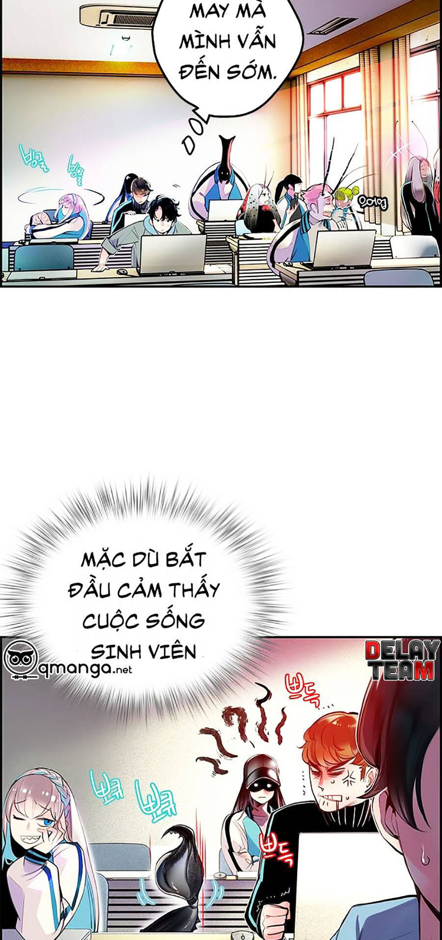 Chương 3 - trang 148