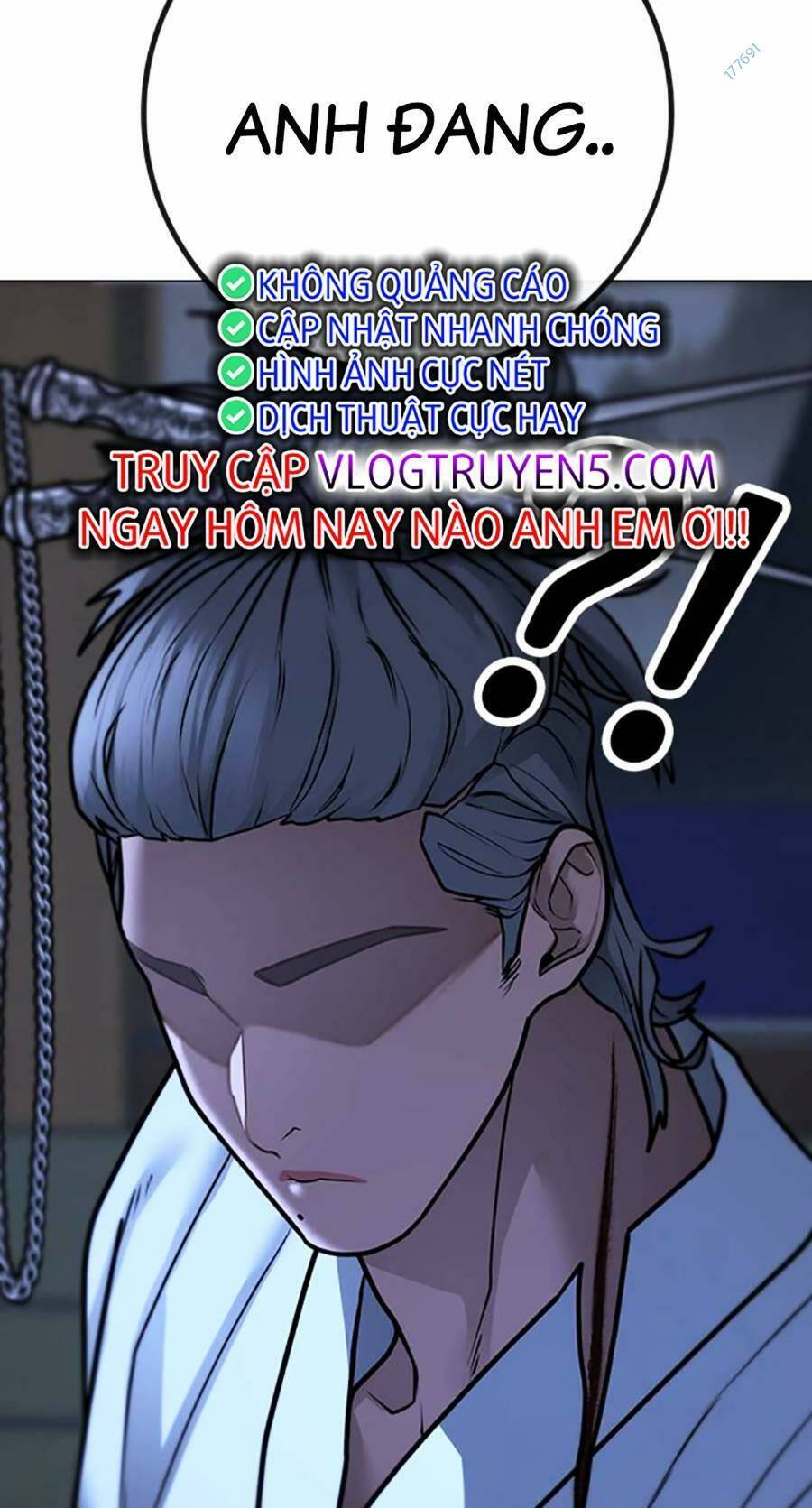 Chương 102 - trang 77