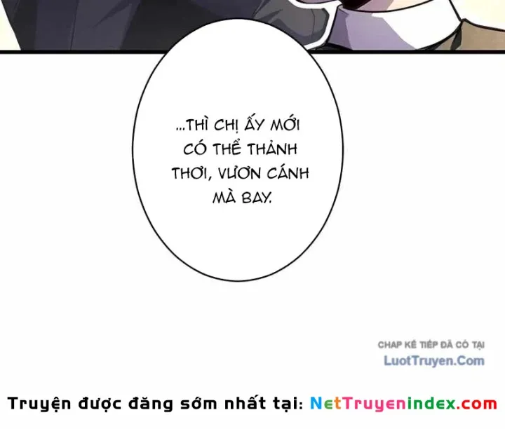 Trang 106