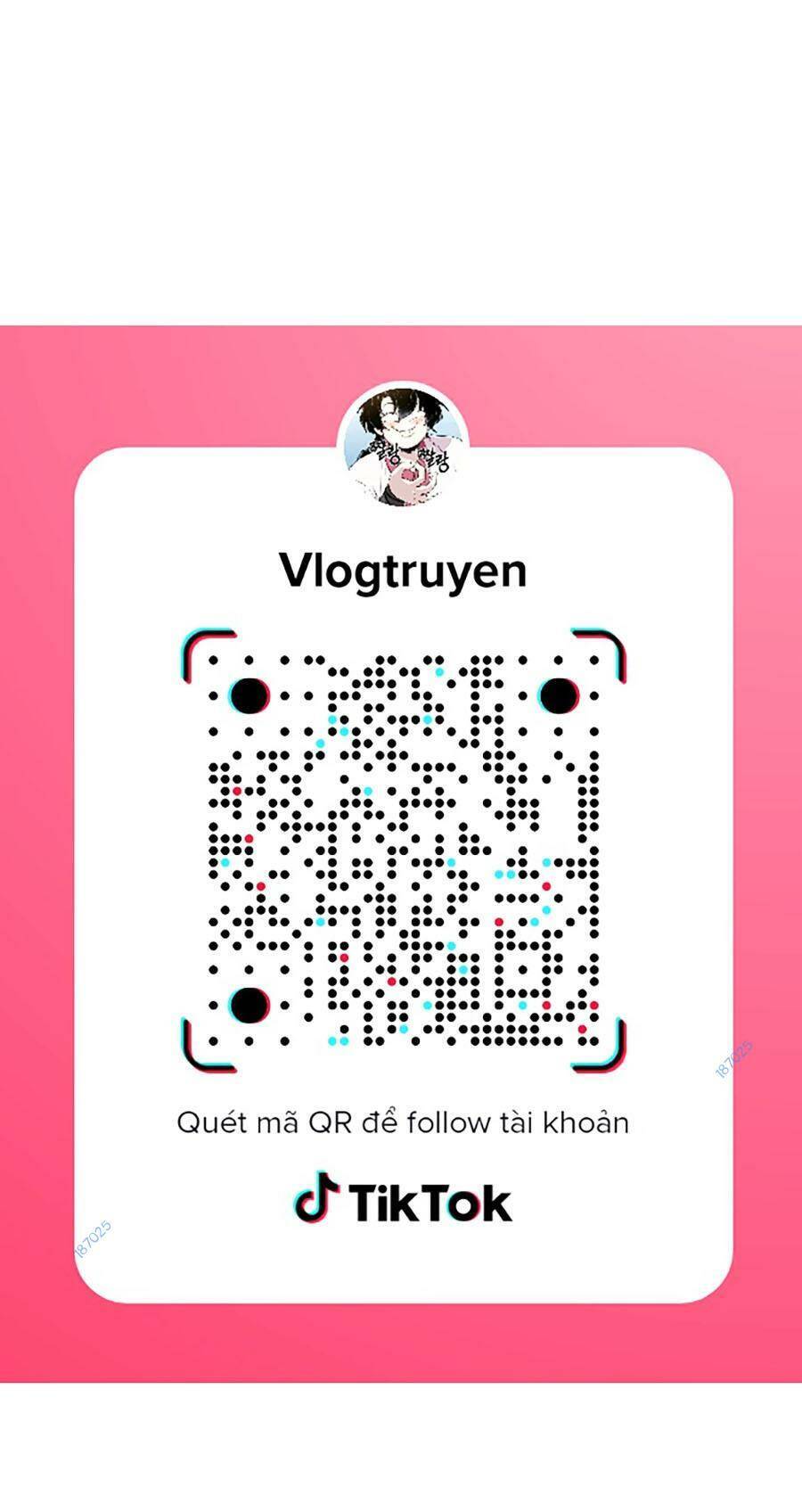 Trang 91