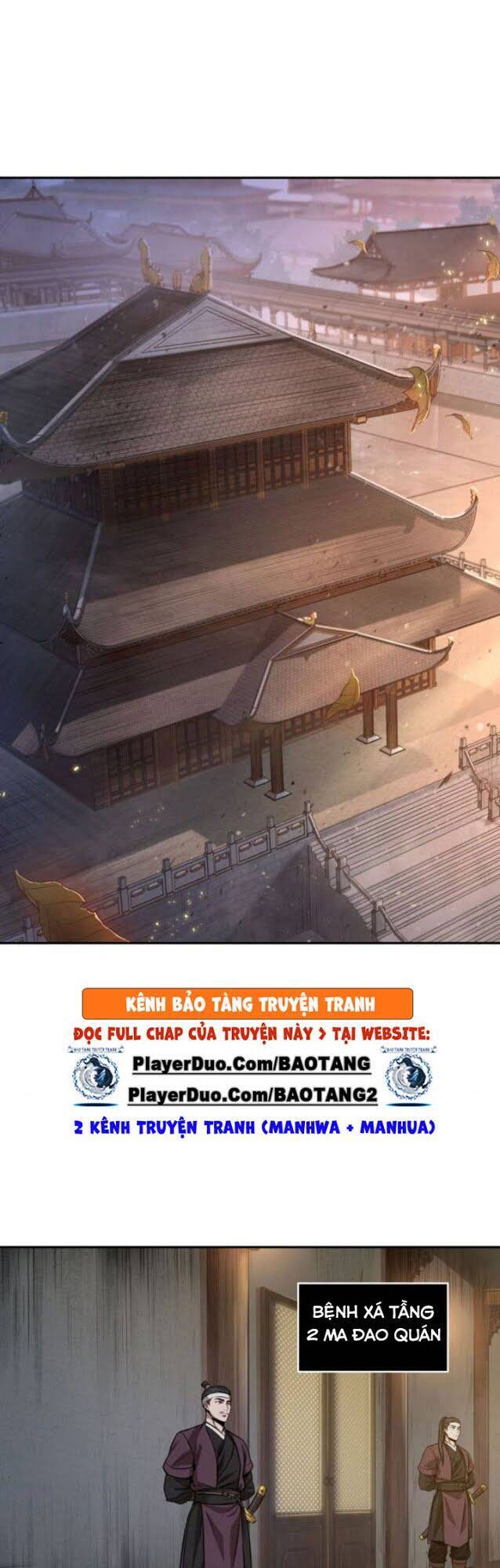 Trang 35