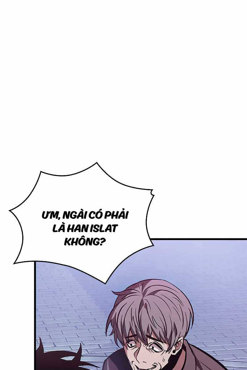 Chương 67 - trang 49