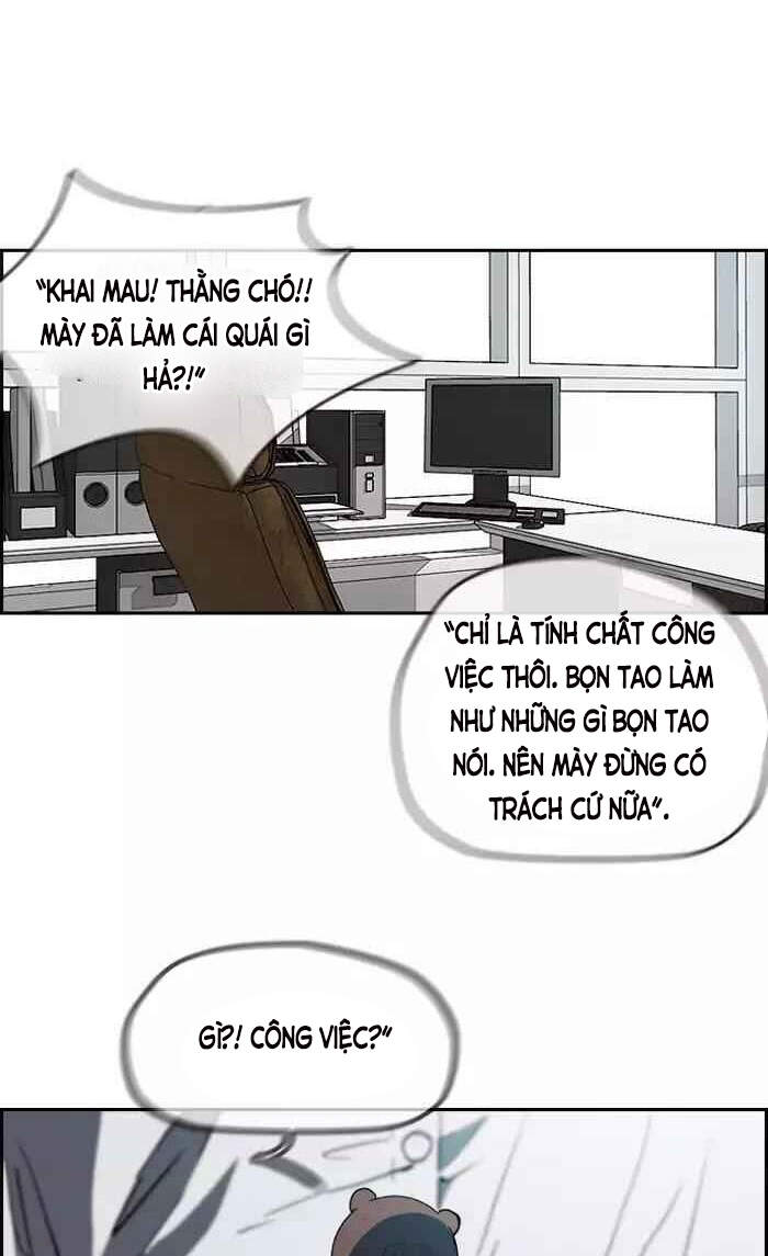 Chương 197 - trang 12