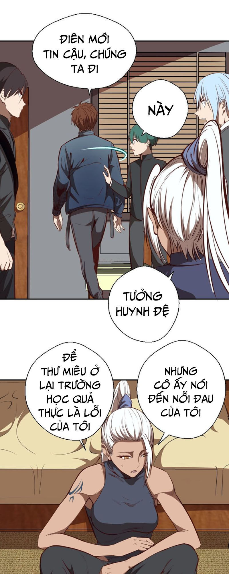 Trang 16