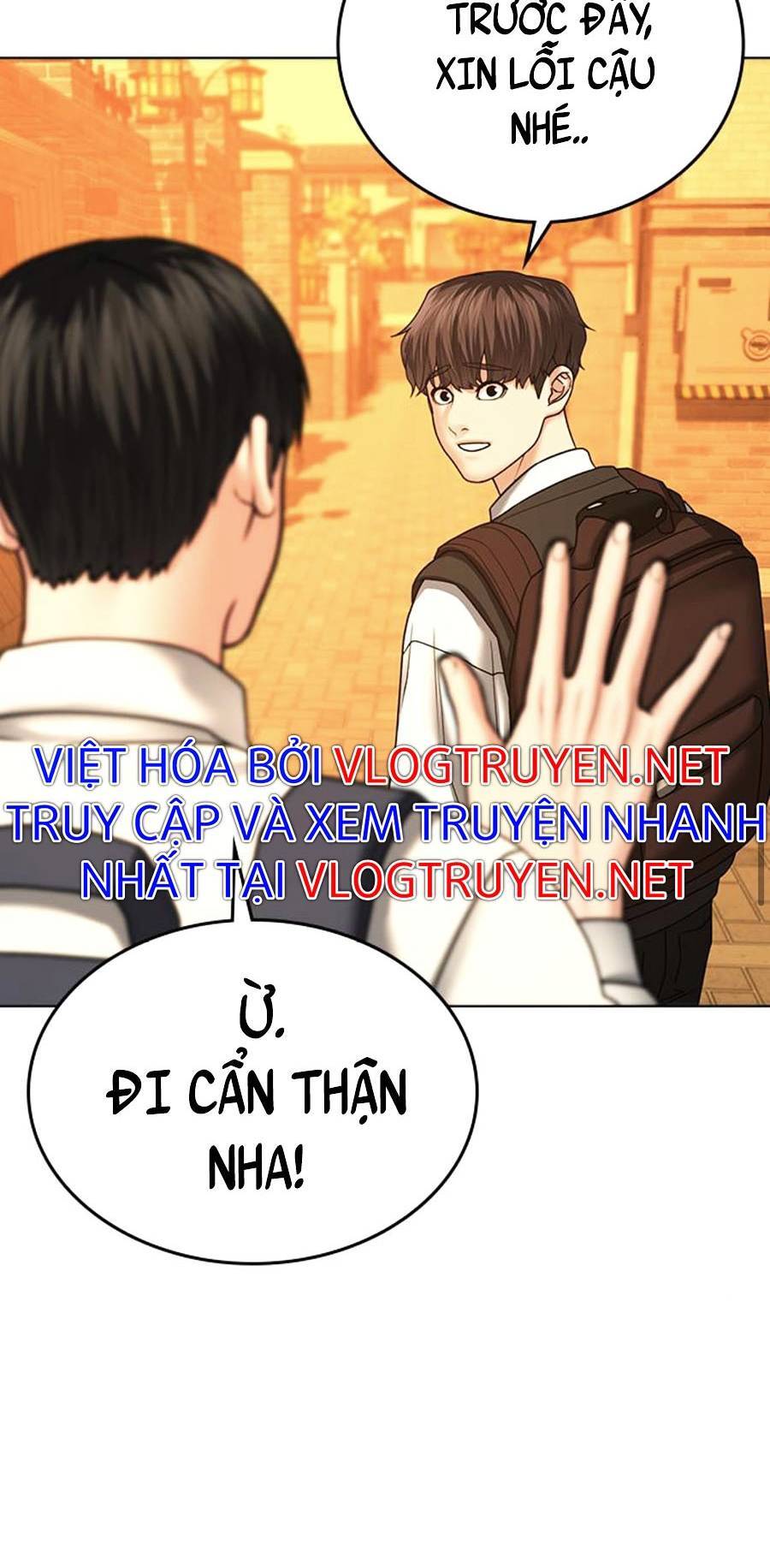 Trang 61