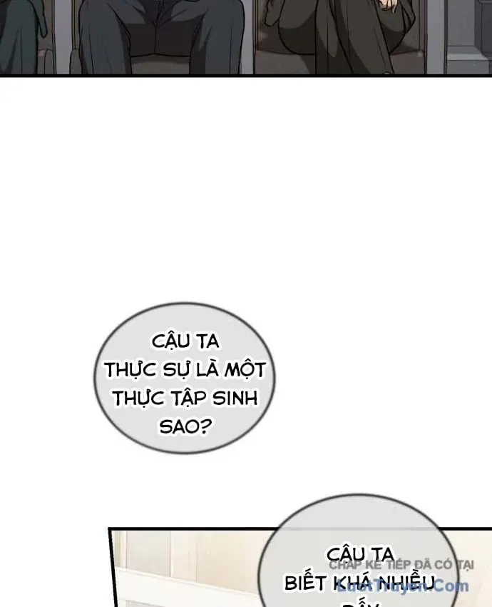 Trang 144