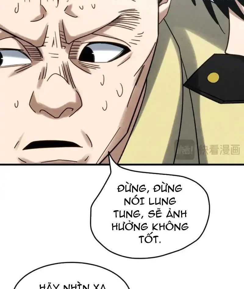 Trang 96