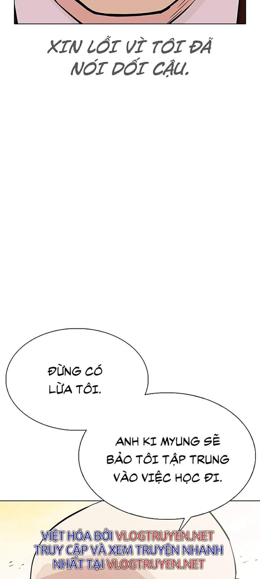 Trang 101