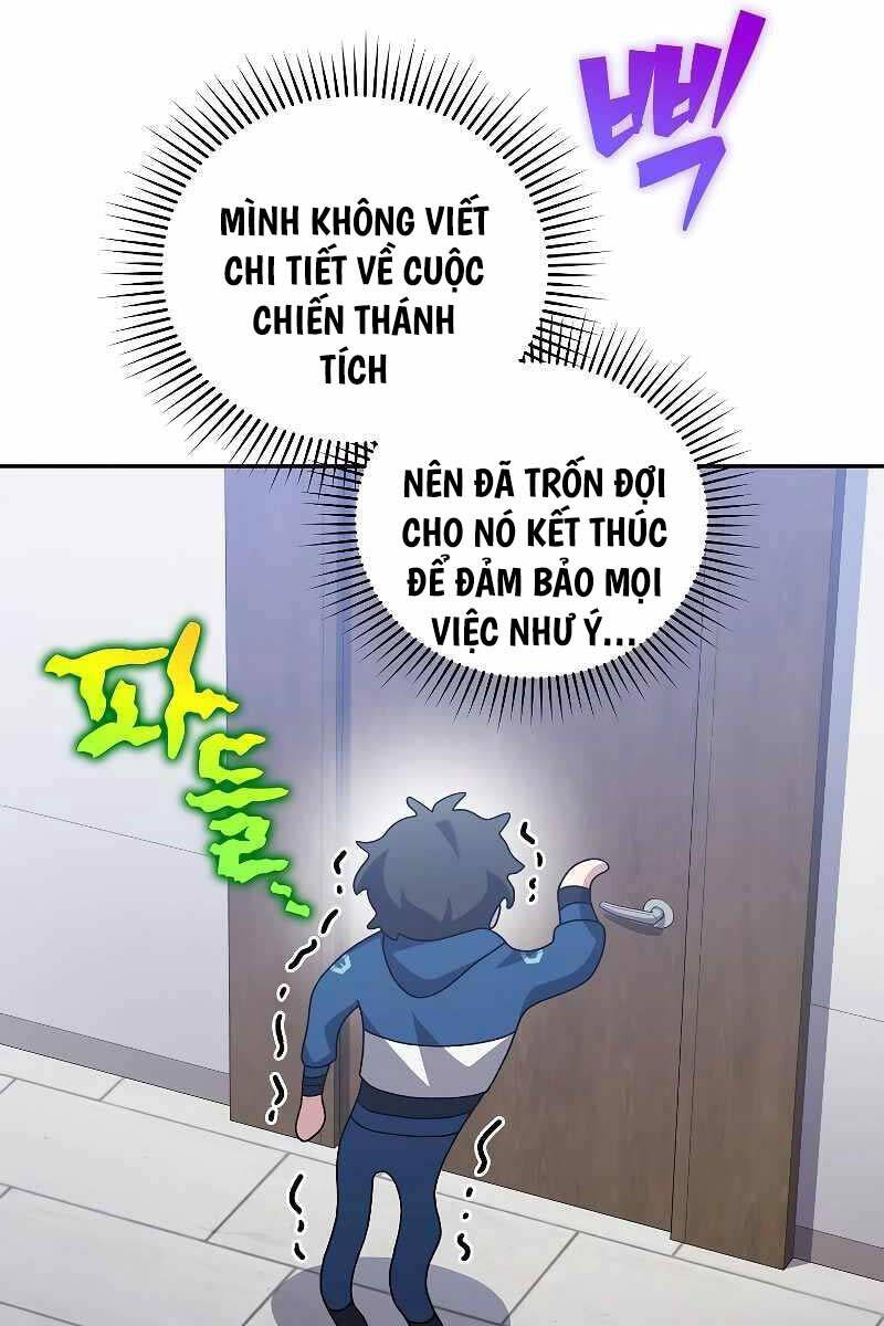 Trang 87