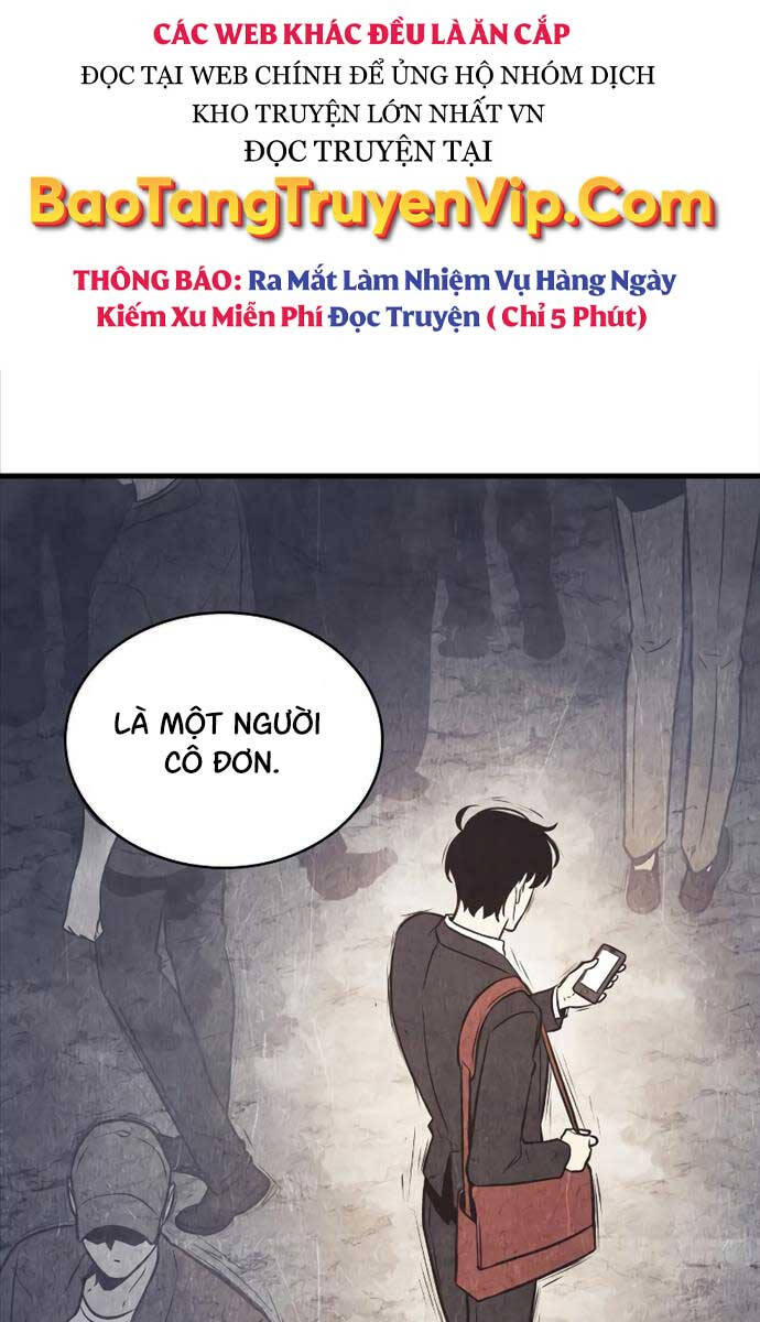 Chương 183 - trang 57