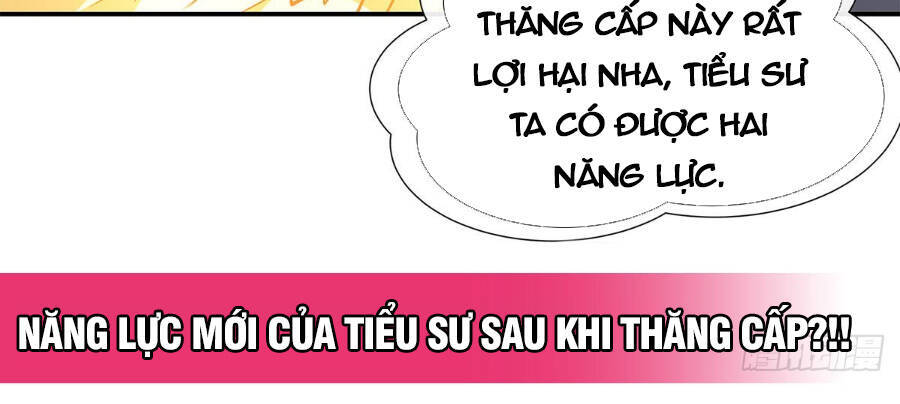 Trang 62