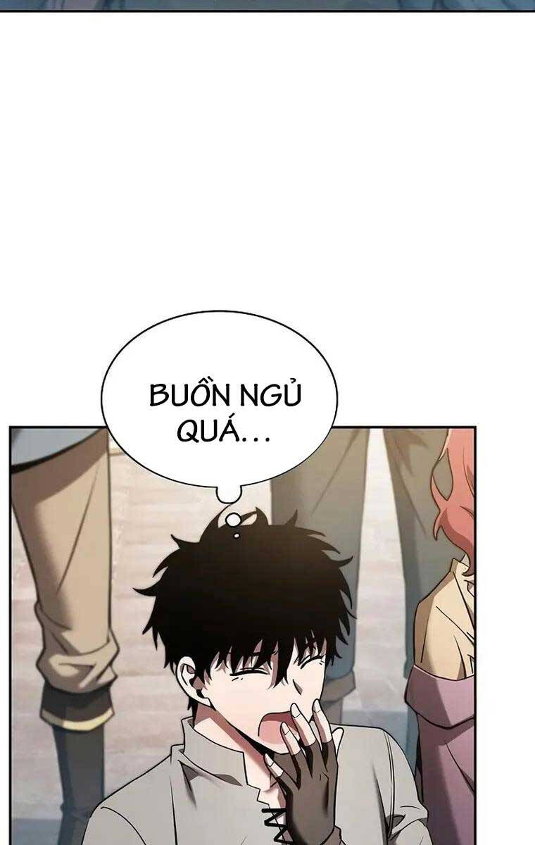 Trang 139