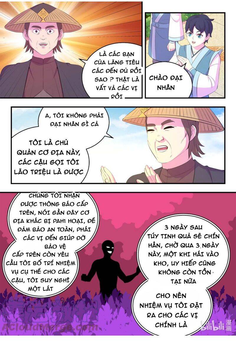 Trang 17