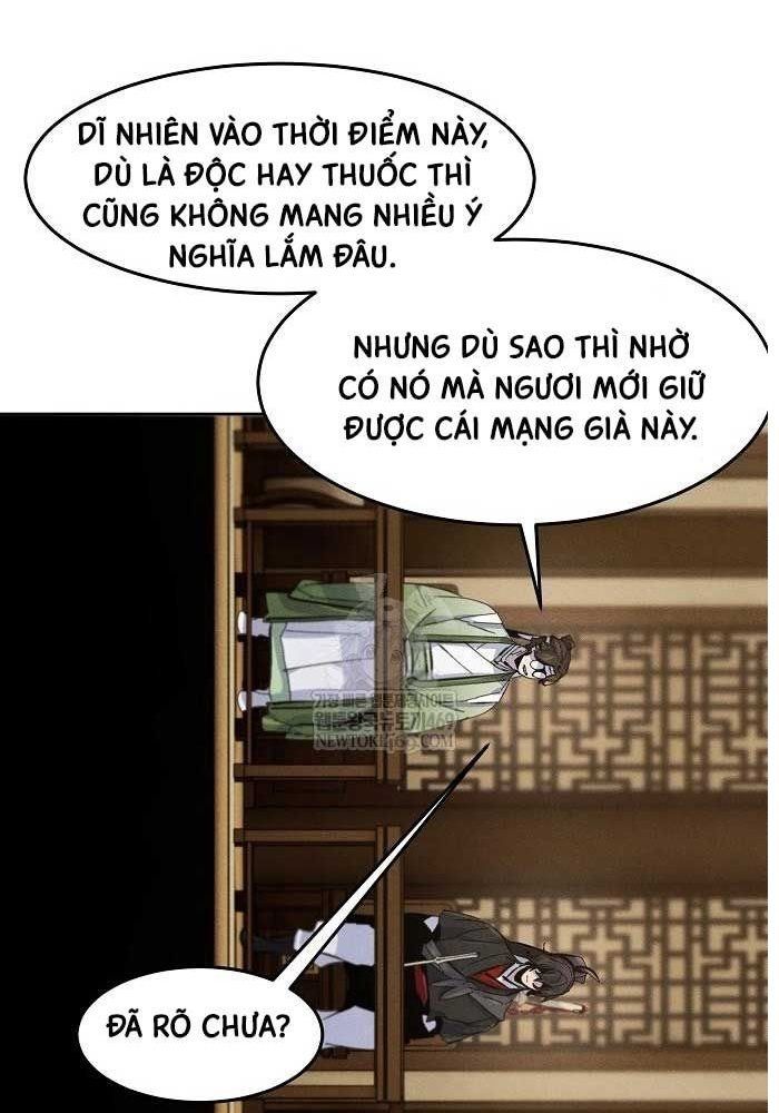 Chương 184 - trang 35