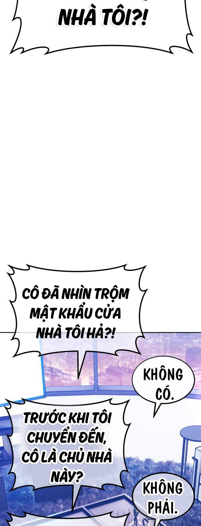 Trang 57