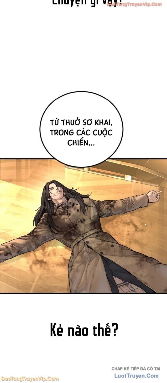 Chương 224 - trang 134
