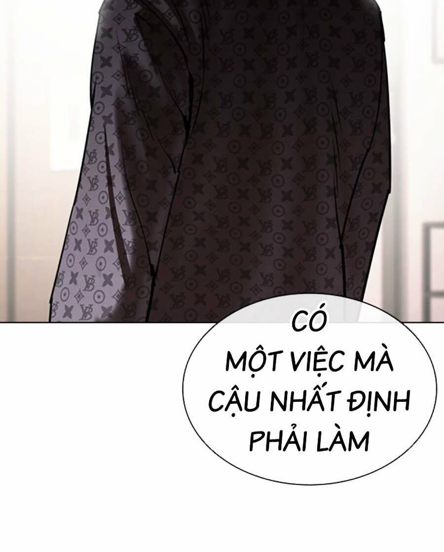 Trang 180