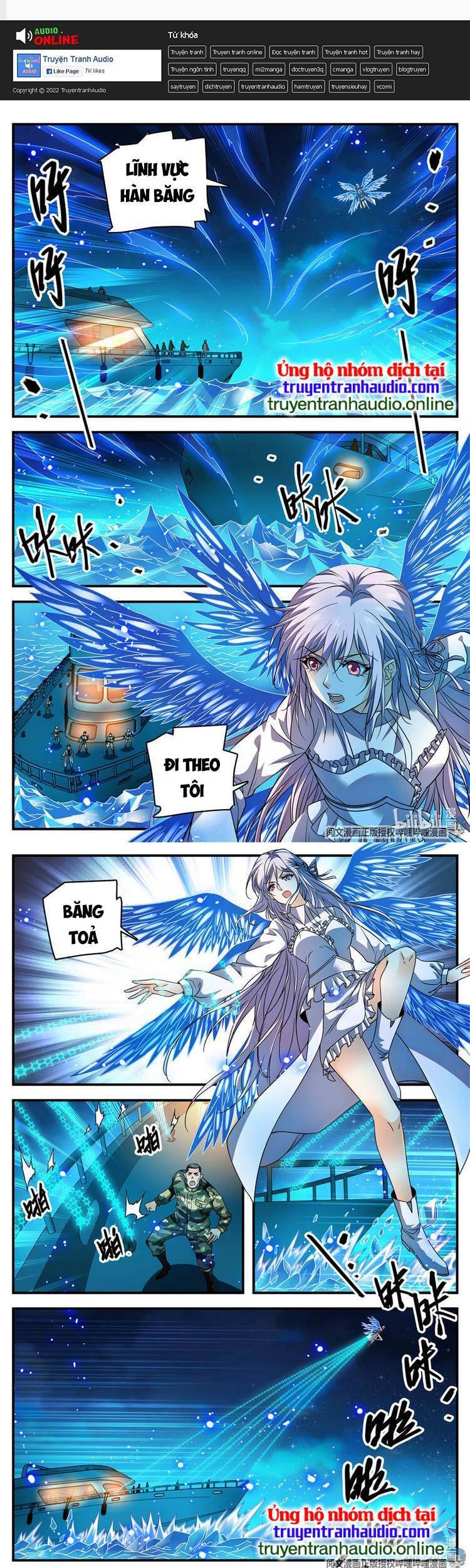 Trang 1