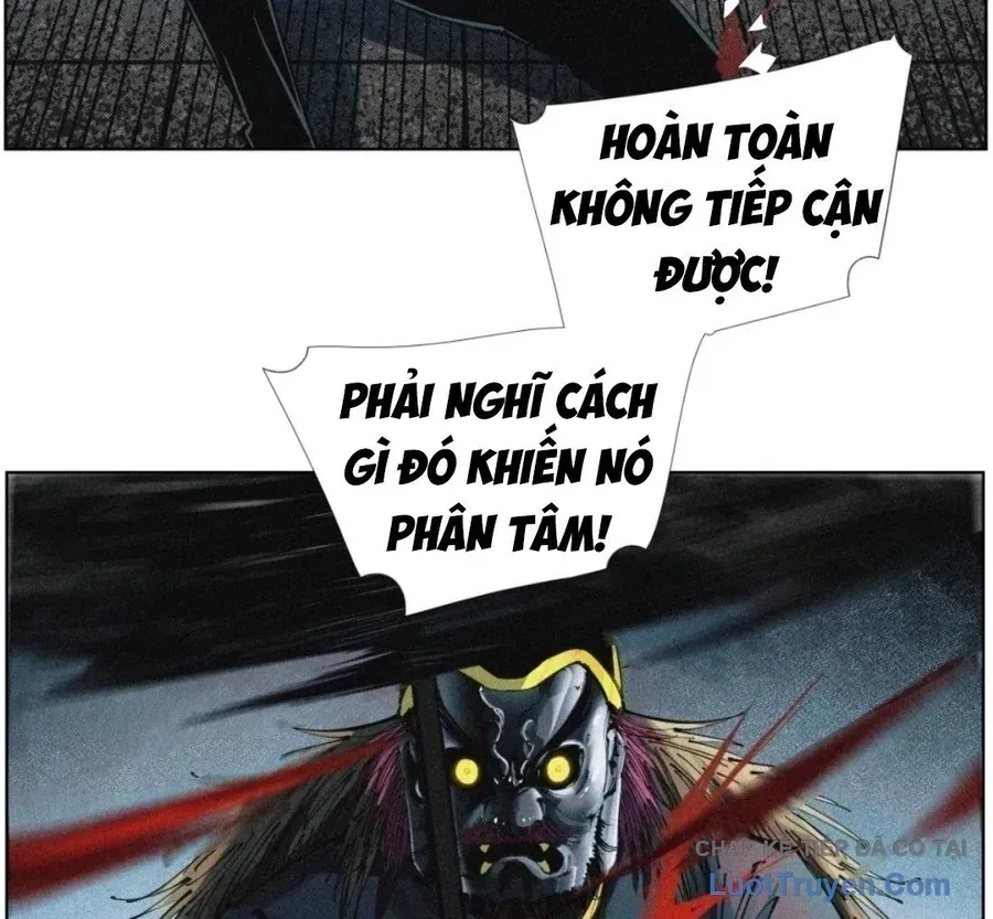 Trang 67