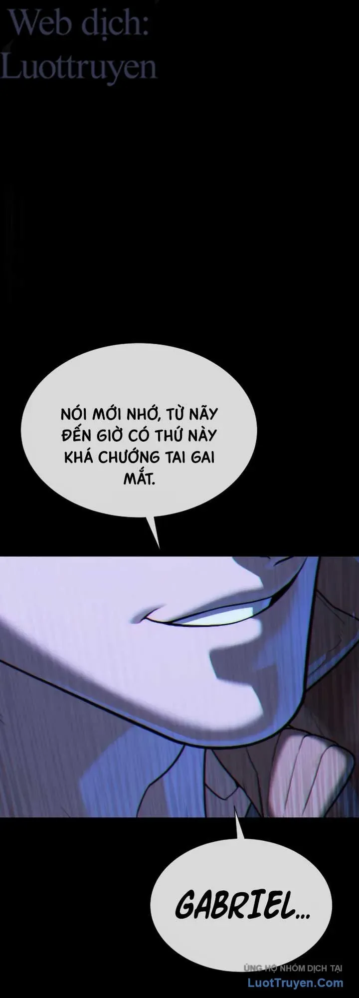 Chương 130 - trang 105