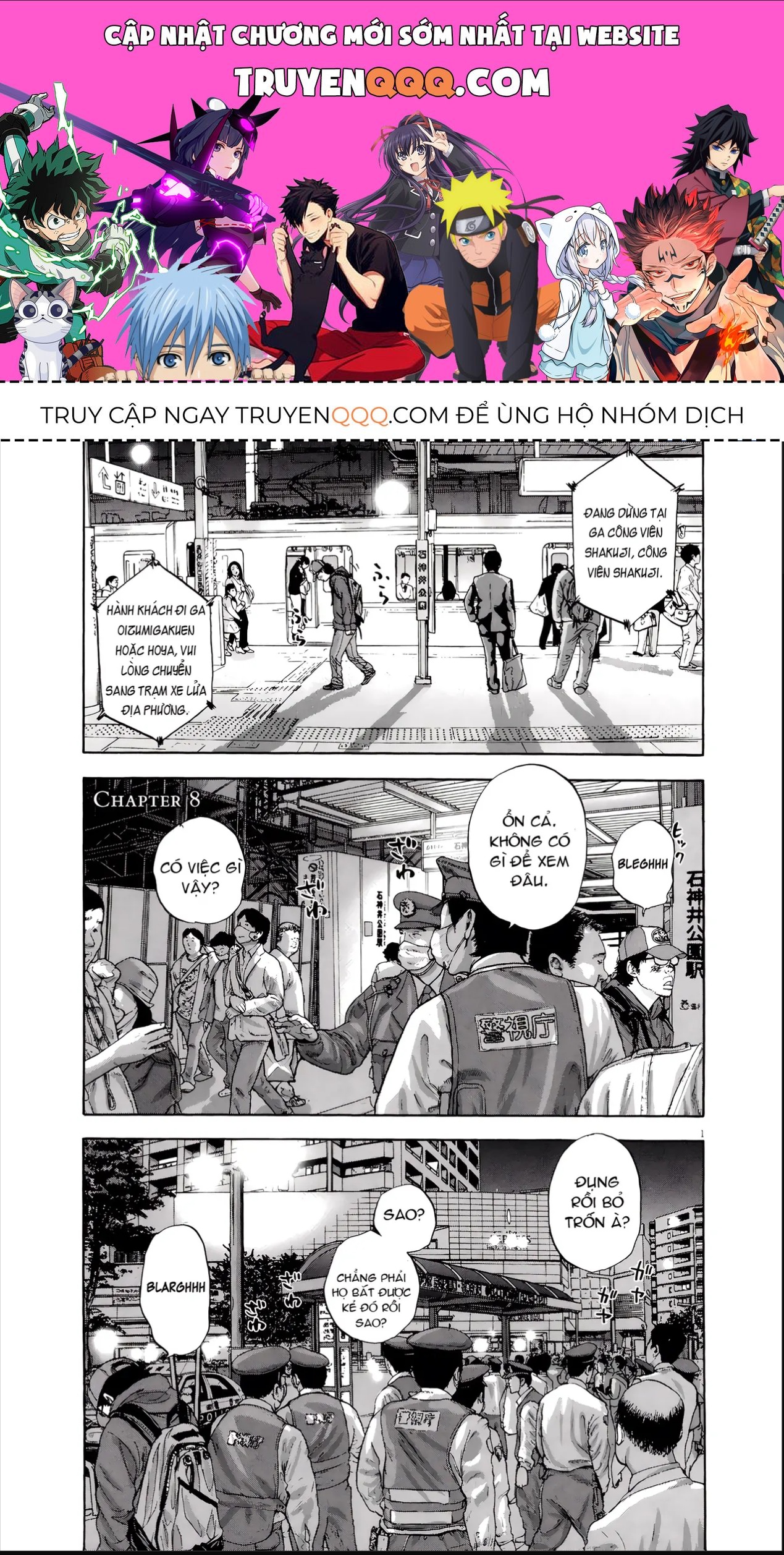 Trang 1