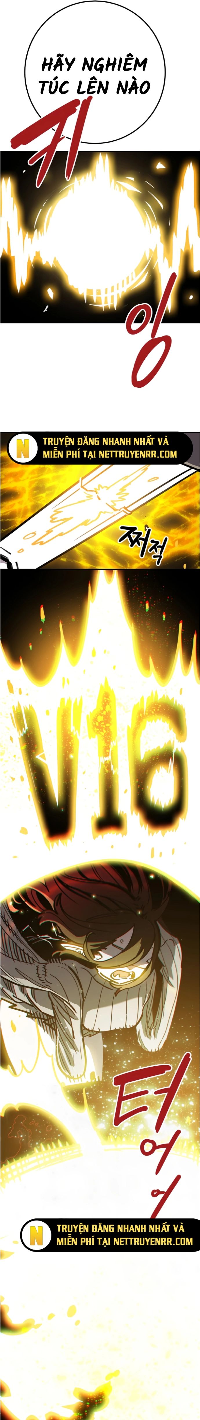Chương 231 - trang 27