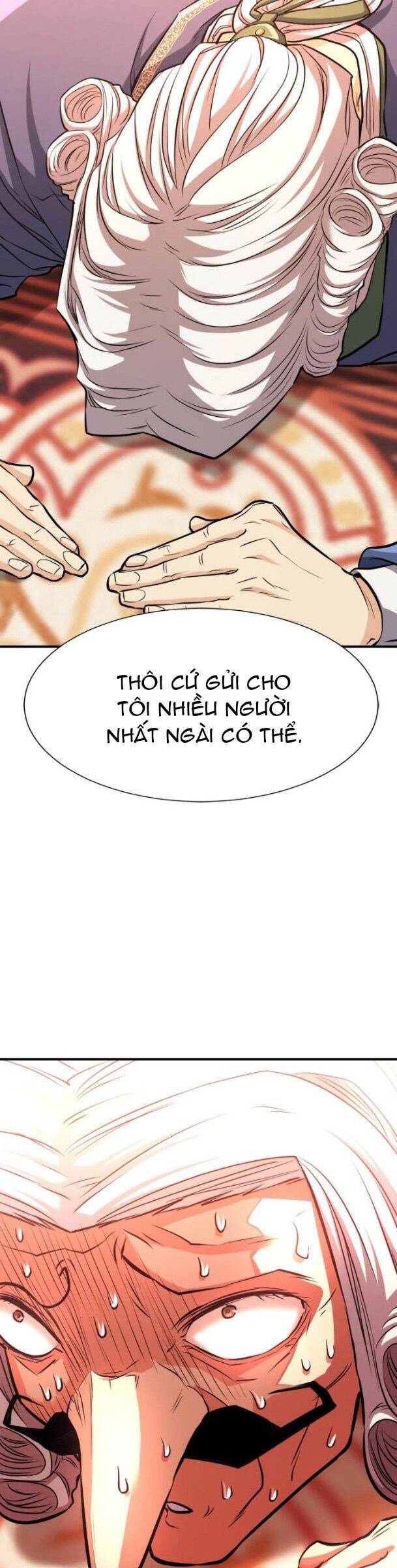 Chương 67 - trang 18