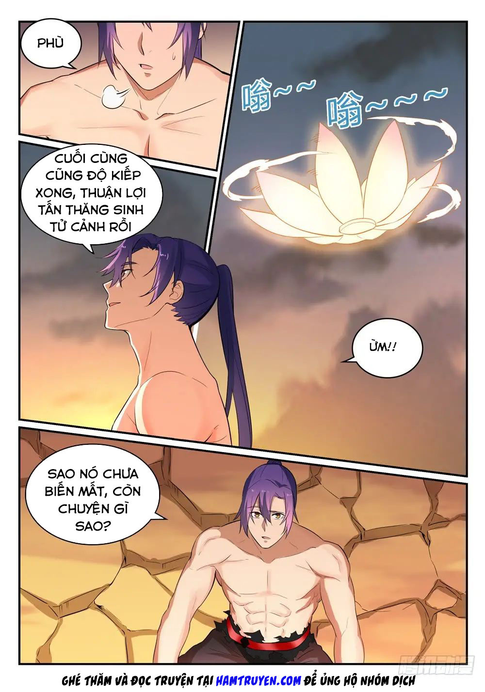 Trang 5