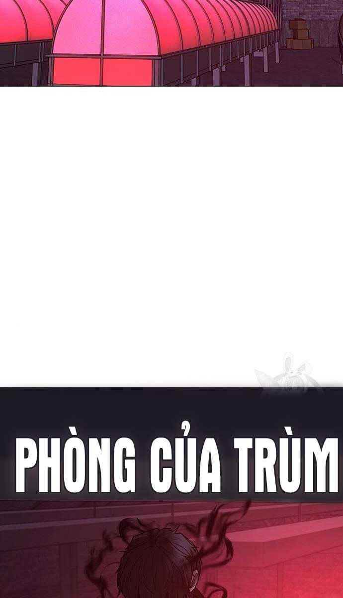 Chương 114 - trang 121