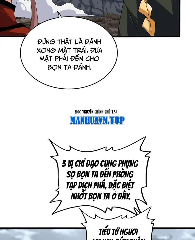 Trang 28