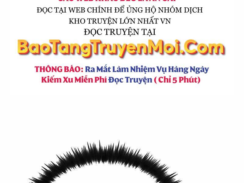 Chương 89 - trang 52