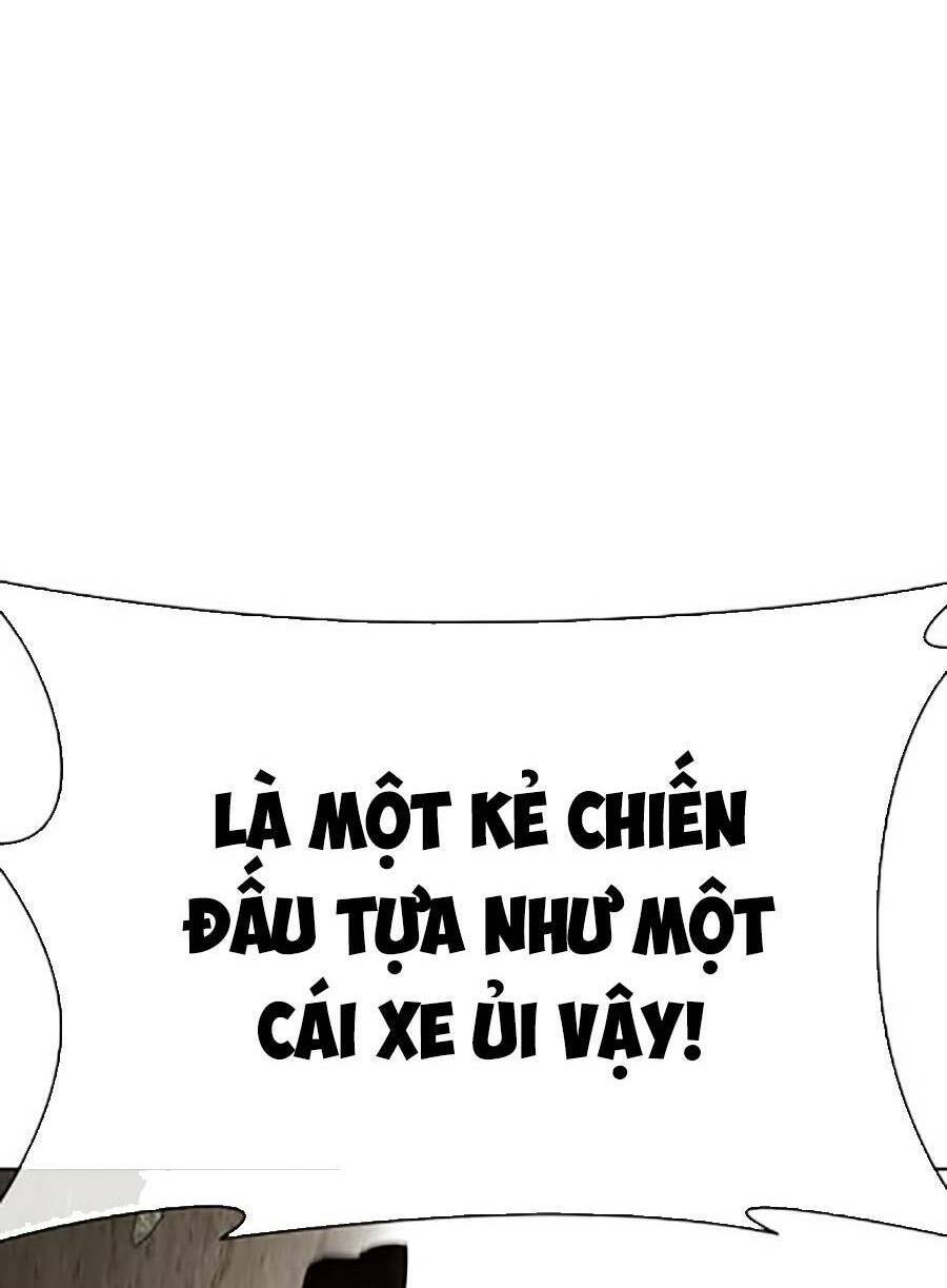 Trang 118