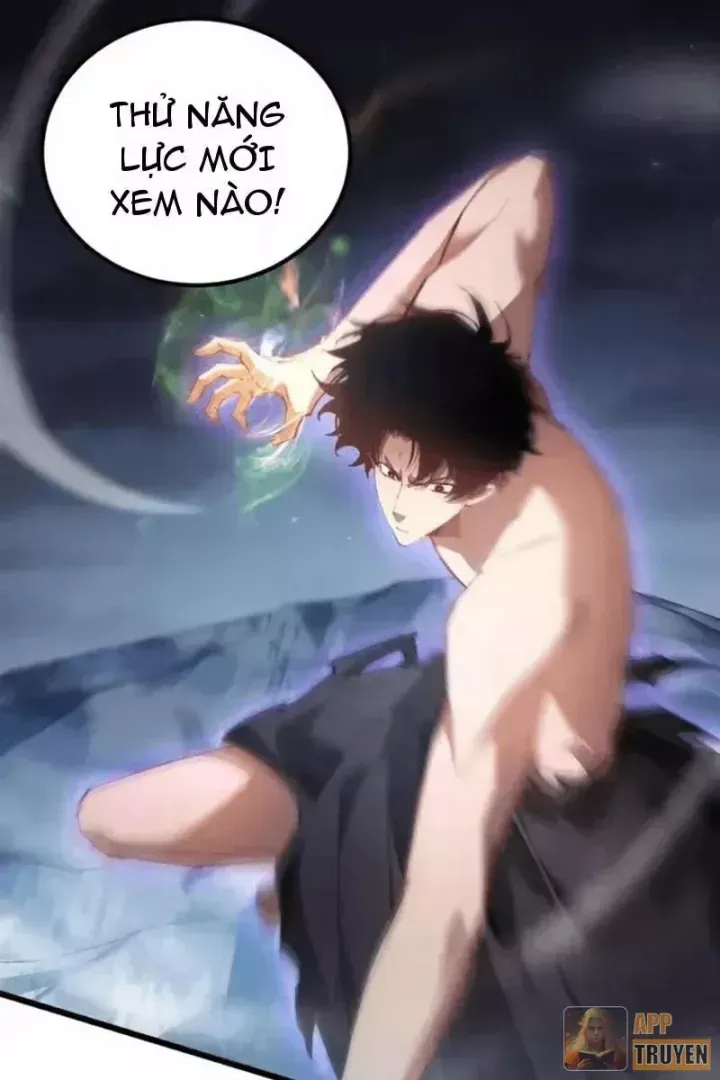 Chương 103 - trang 24