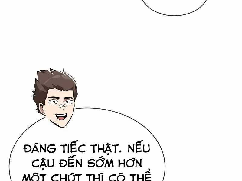 Trang 122
