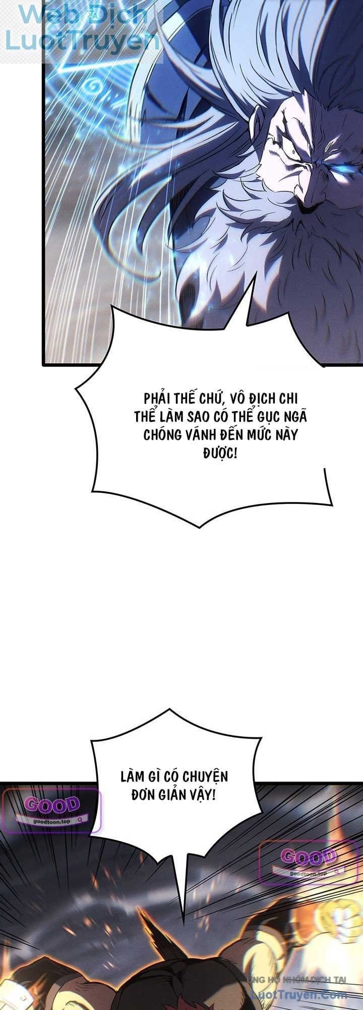 Chương 154 - trang 7