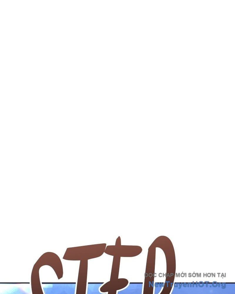 Trang 79