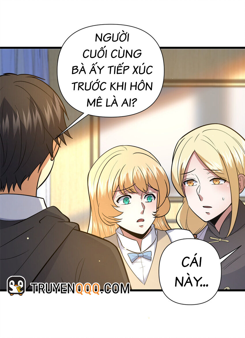 Chương 101 - trang 33