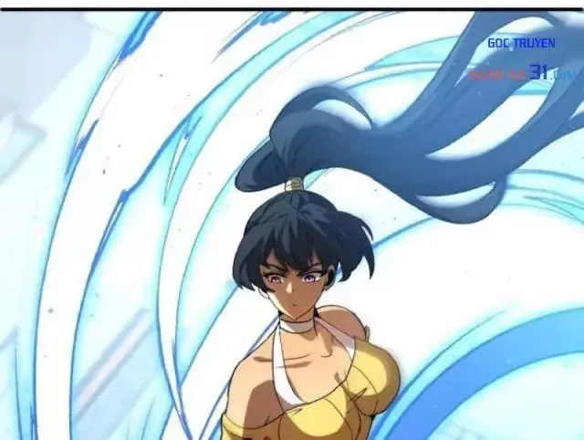 Trang 76