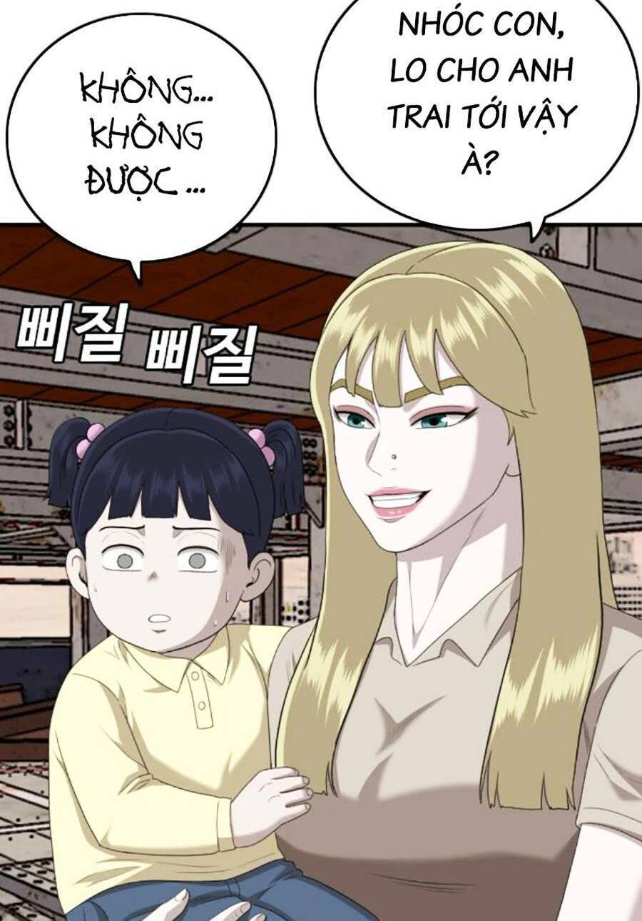 Trang 88