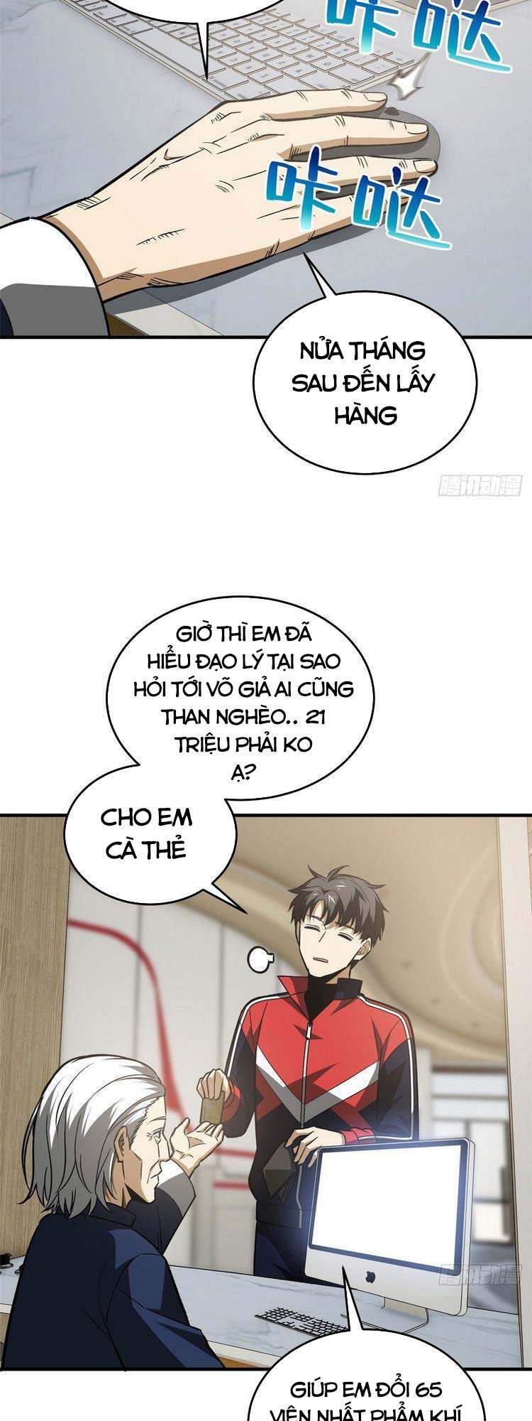 Trang 24