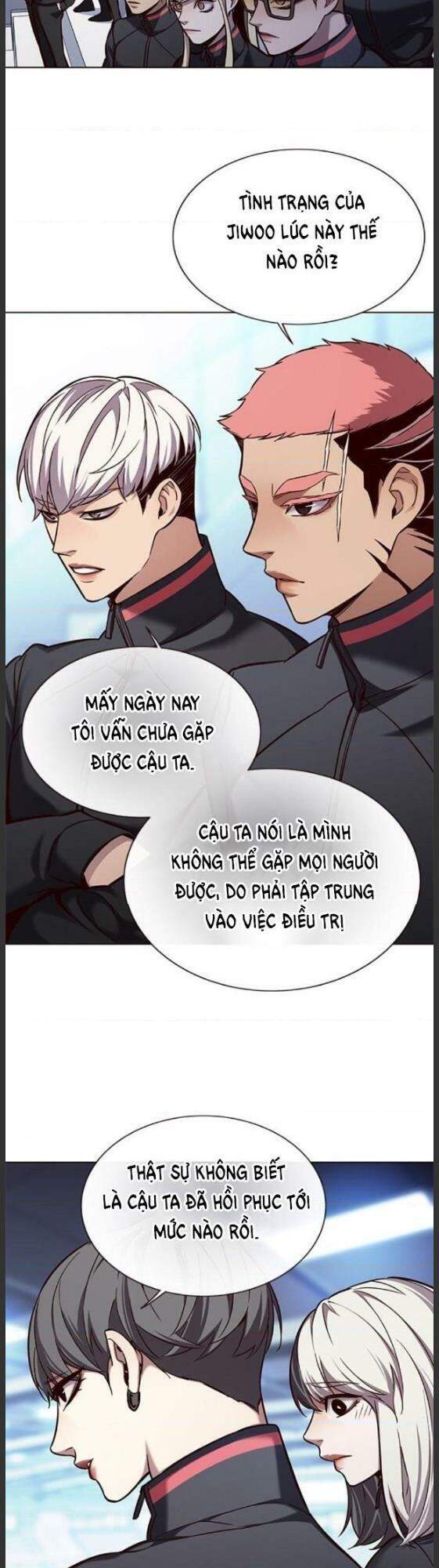 Trang 35