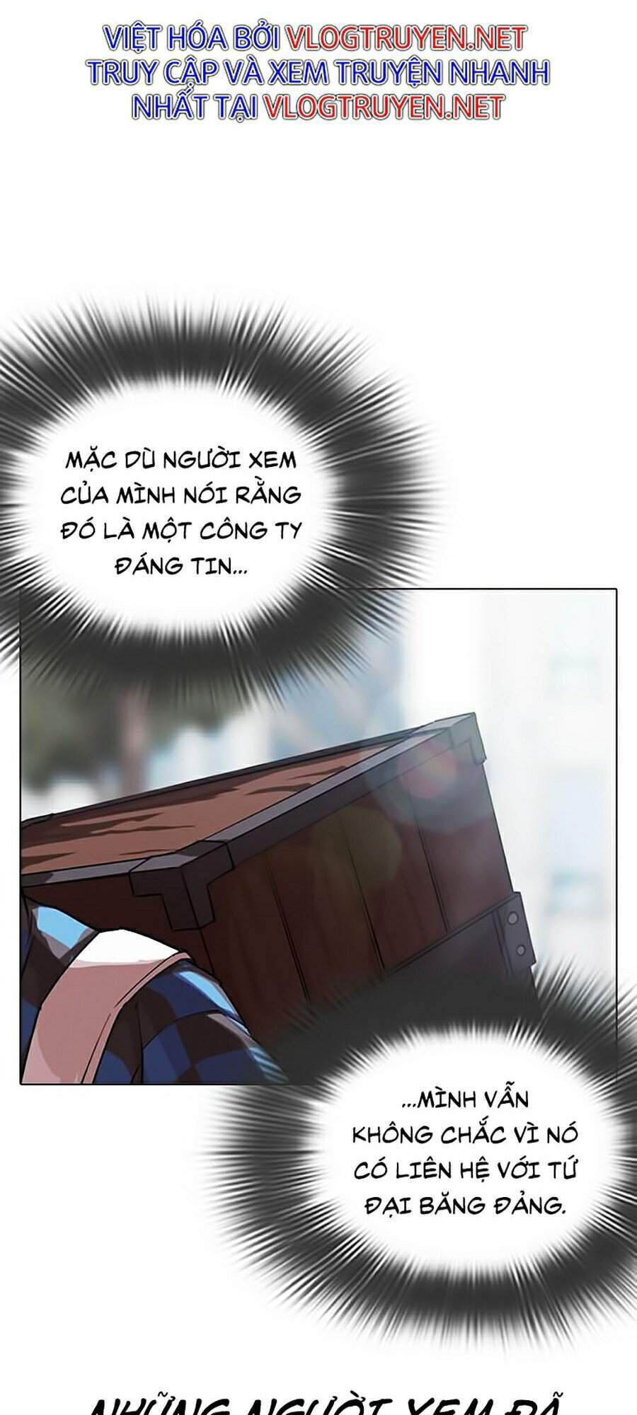 Trang 135