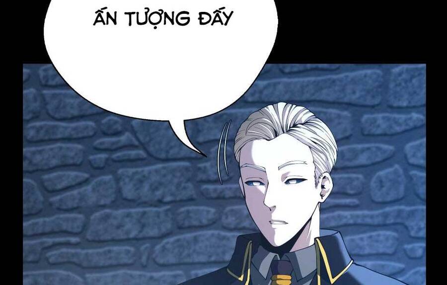 Trang 96