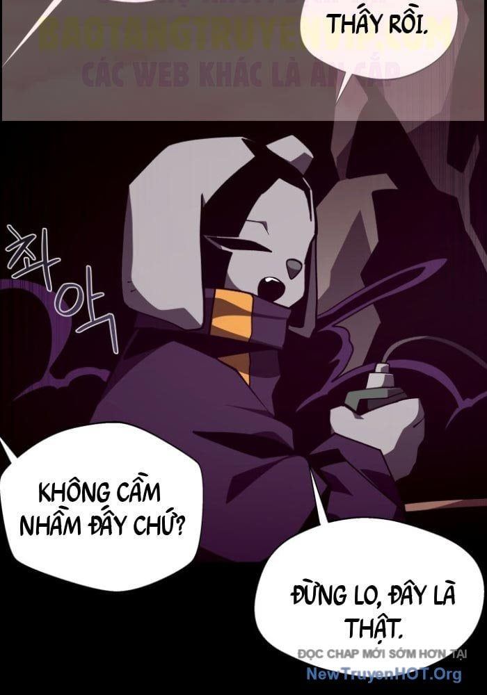 Trang 77