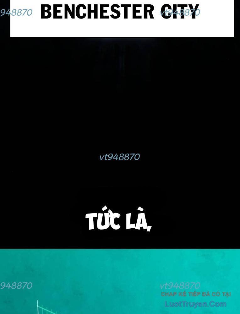 Trang 97