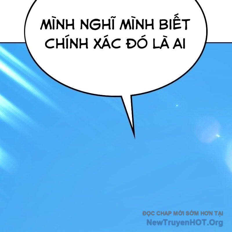 Chương 151 - trang 221